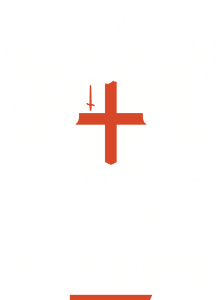 City of London Corporation
