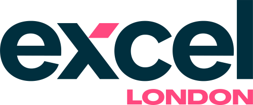 ExCeL London