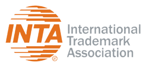 International Trademark Association