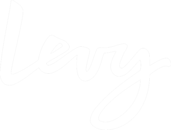 Levy