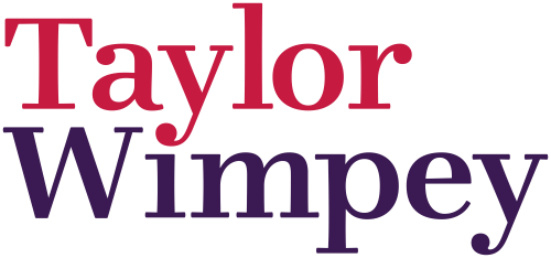 Taylor Wimpey