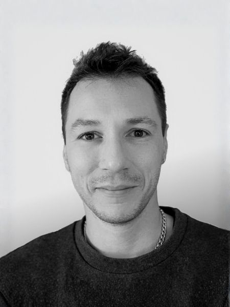 Liam Mead, Founder & CEO at Airframe Media