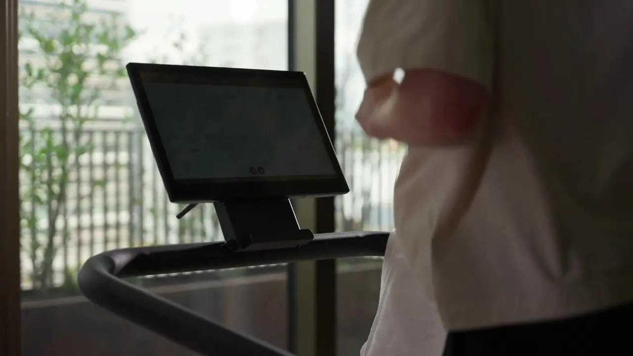 The Arc EC2 - Apartment Showcase