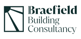 Braefield Logo